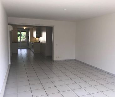 Vivre à la campagne et pourtant près de la ville - Foto 6