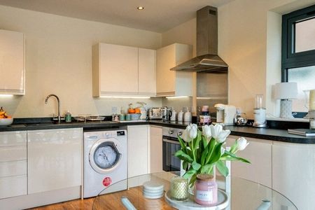 61 Station Road,, Barnet, London, EN5 - Photo 5