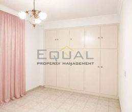 Διαμέρισμα για ενοικίαση - Περιστέρι - Photo 3