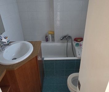 Μεζονέτα 120 τ.μ. προς ενοικίαση - Photo 2