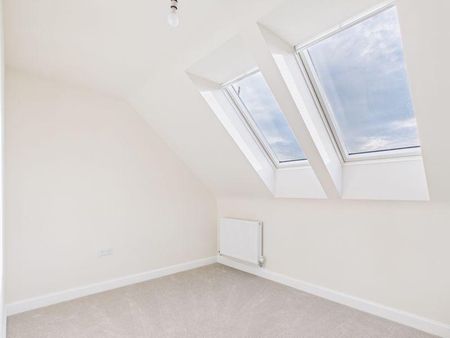 4 bedroom house to rent - Photo 4