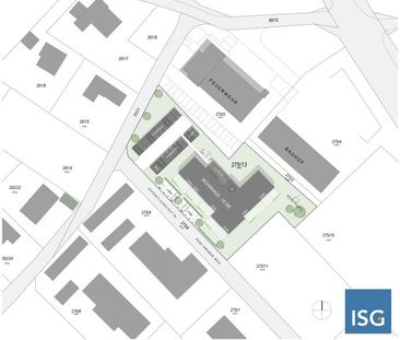 NEUBAU Erstbezug Mietkauf - 2-Zimmer mit Carport, Top 11 im 1. OG - Photo 5