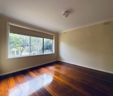 Great Family Home - Photo 3