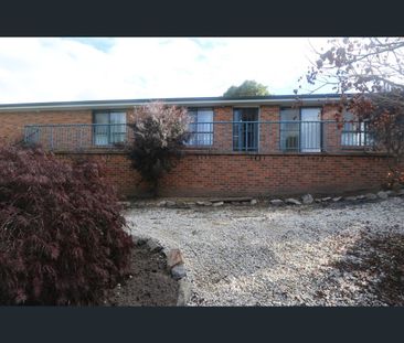 34 Ivy Lea Place, Goulburn, NSW 2580 - Photo 6