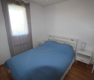 Location Appartement 2 pièces 38m² PUJAUDRAN 32600 - Photo 6