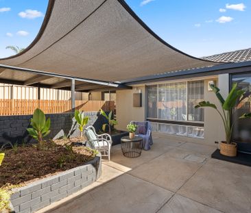 17 Sovereign Street, Hallett Cove SA 5158 - House For Rent | Domain - Photo 5