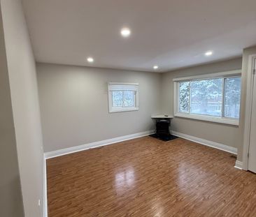 For Lease - 80 Willow Street, Caledon, Ontario - Photo 2