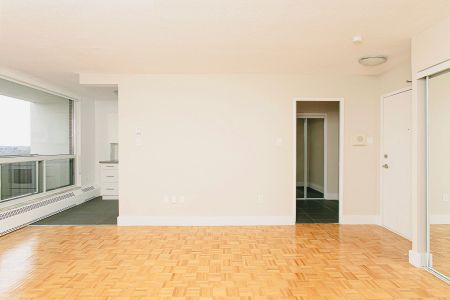 For Lease - 666 Spadina Avenue Unit# 507, Toronto, Ontario - Photo 3