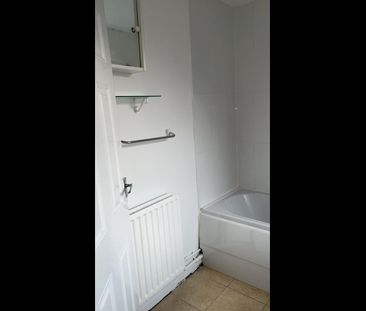 Room in a Shared House, Hawthorne St, LE3 - Photo 4