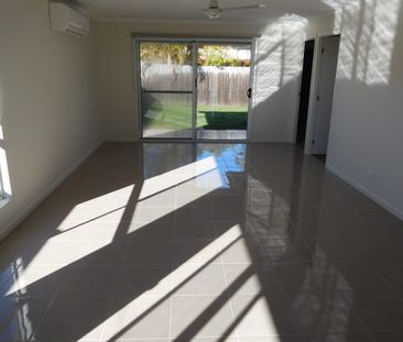 73 Hilary Street, Morayfield, Qld 4506 - Photo 4