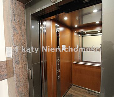 Białystok, - Фото 4