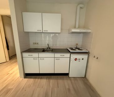 Akerkhof 10 1 - Foto 3