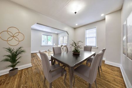 For Lease - 69 Harlandale Avenue, Toronto, Ontario - Photo 4