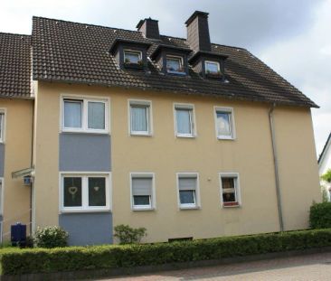 Graf-Adolf-Straße 7, 59192 Bergkamen - Photo 6