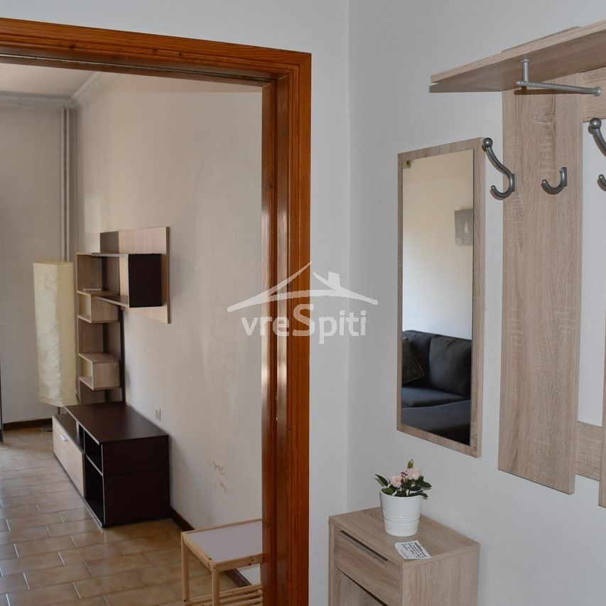 Περιγραφή - Φωτογραφία 2