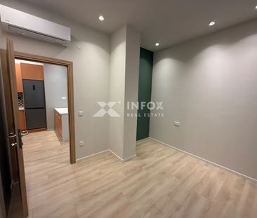 Ενοικιάζεται Διαμέρισμα 75 τ.μ. - Photo 4