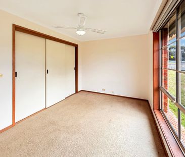 1A/1 Fulham Court, Grovedale - Photo 5