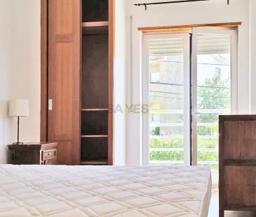 Apartment T1 in Porto Salvo, Oeiras - Photo 4
