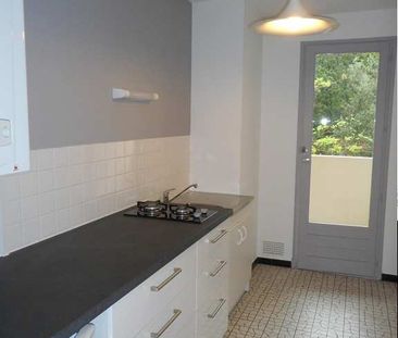 Location Appartement 1 pièce 34m² MONTPELLIER 34090 - Photo 1