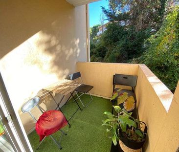 Location appartement 2 pièces 35.96 m² à Montpellier (34000) - Photo 4