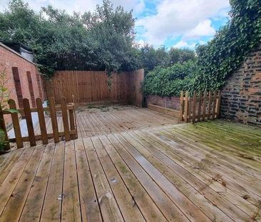 Albert Road, Wellingborough, Northamptonshire, NN8 - Photo 6