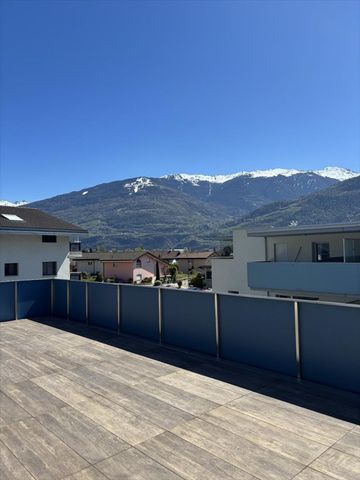 Appartement 4.5 pièces - Photo 3