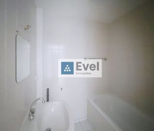 Appartement 3 pièces 75 m² - Photo 4