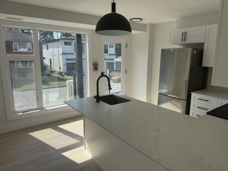 For Lease - 263 Currell Avenue Unit# 3, Westboro - Hampton Park, Ontario - Photo 3