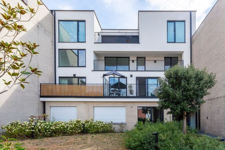 Appartement te huur - Foto 3