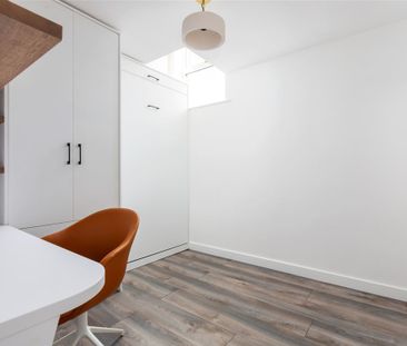 Pembroke Cottages, Donnybrook, Dublin 4 - Photo 6