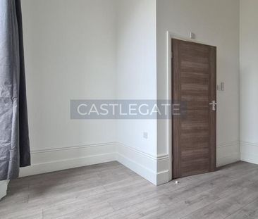 1 bedroom ground floor flat to rent - Photo 3