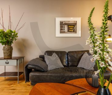 Nice Vintage Living - Photo 1