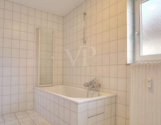 Moderne 2-Zimmer-Wohnung mit Balkon und neuer Einbauküche – Perfekt für Singles oder Paare - Foto 1