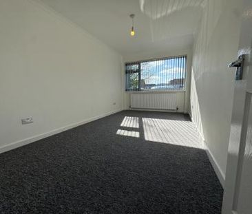 Fitzmaurice Close, Covingham, Swindon, SN3 - Photo 3