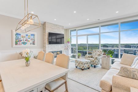 For Lease - 460 Callaway Road Unit# 1003, London North, Ontario - Photo 3