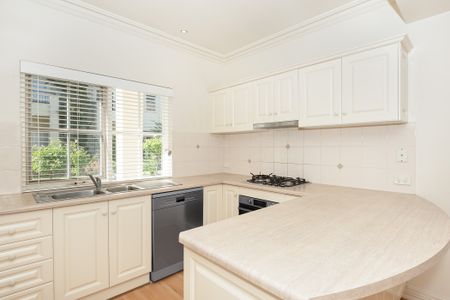 2/1 St Johns Lane, Felixstow SA 5070 - House For Rent | Domain - Photo 5