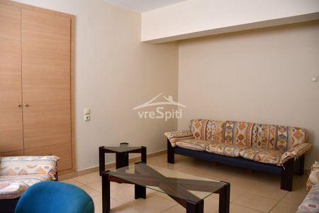 Διαμέρισμα για ενοικίαση Λόφος Βελισσαρίου - Λούτσα (Ιωάννινα) - Φωτογραφία 5
