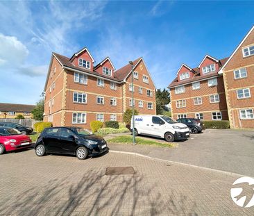 1 bedroom property to rent - Photo 2