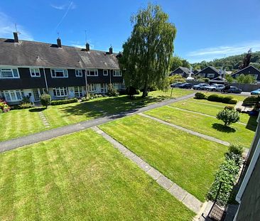 Nelson Close, Stockbridge - Photo 5