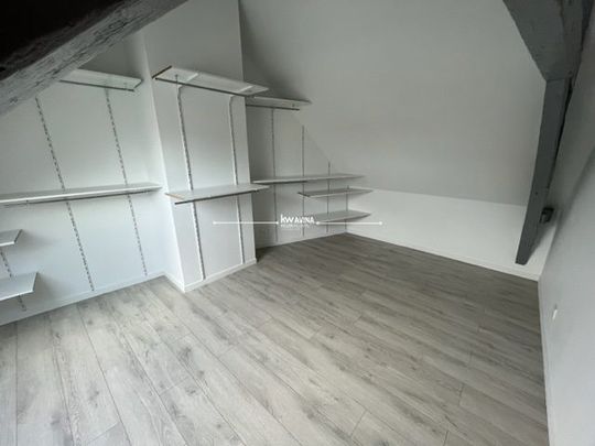 Location Maison 5 pièces 95m² GRAVELINES 59820 - Photo 1