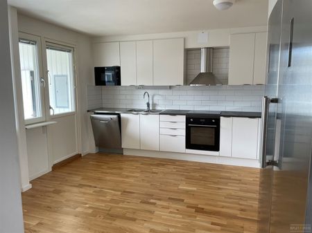 Björkrisvägen 14 K - Photo 5