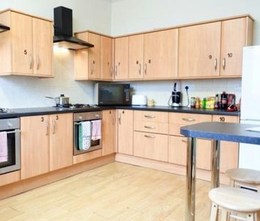 House share to rent on - Photo 6