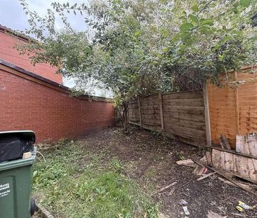 Westbourne Avenue, Bolton, BL3 - Photo 5