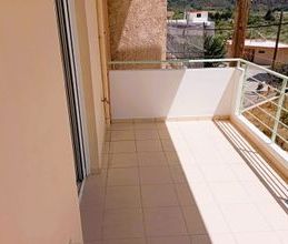 Διαμέρισμα για ενοικίαση - Σπάρτη, - Photo 3