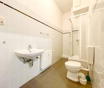 Wunderschöne 3-Zimmer Wohnung mit EBK - Photo 5