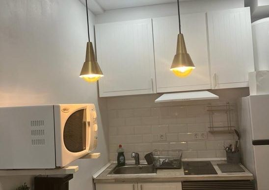 Torrevieja, Valencian Community 03188