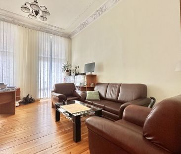 Idealne na salon, biuro lub gabinet lekarski! - Photo 2