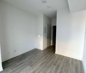 For Lease - 8119 Birchmount Road Unit# 810, Markham, Ontario - Photo 3