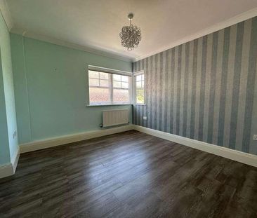 Streetly Lane, Sutton Coldfield, B74 - Photo 5