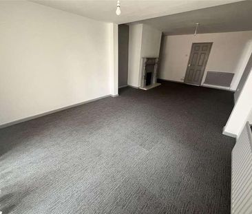 Engles Terrace, Stanley, DH9 - Photo 2
